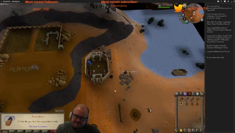 Dad of two - no idea what to do!