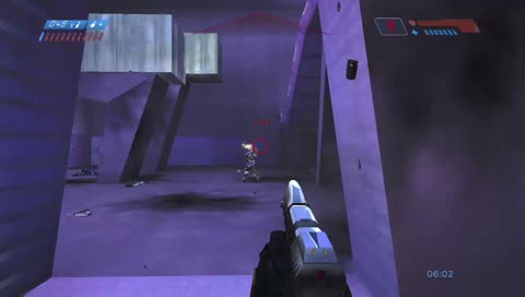 Hit registration is still bad