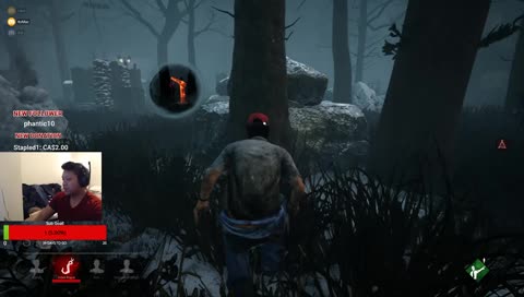 Lets get some dubs! | Sub GOAL: 3/5 | 4/10 Follower Goal