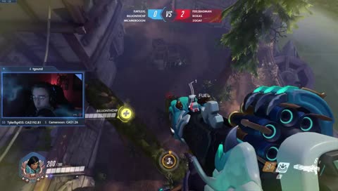 You know you want to watch....