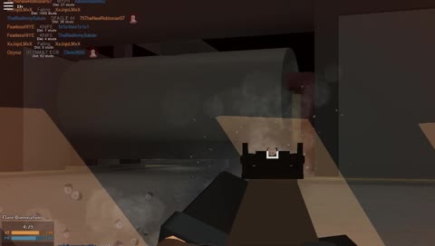 i play roblox (no face cam or mic)