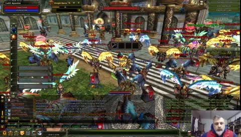 alem game Gatluyoruk :D