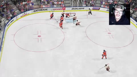 Running some online games! Come hang out