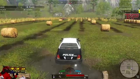 Becoming ELITE || !VOTE !Update !NewRig || @PiePacManTV @TopPercenters