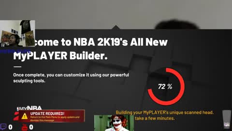 Day 363 #1000days #TRYHARDNATION #SHEESHWORLDGAMING #F4F #SUBSCRIBE.. Your boy is a real grinder  ...