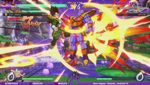 tod