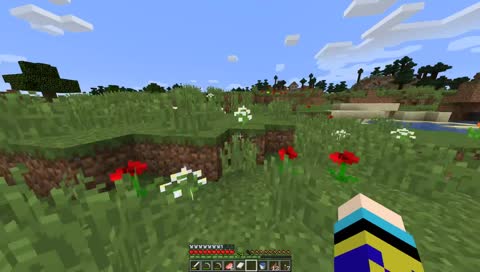 Super Secret Fun Time (。+・`ω・´) ROUND 2