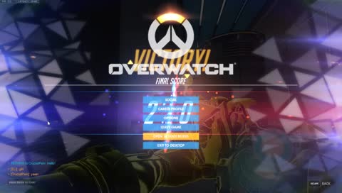 [4346 Peak] ?WANNABLE