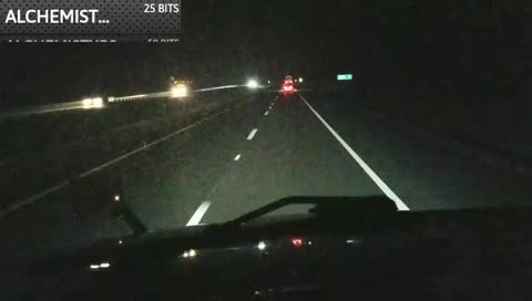 Today's theme:Frozen Food | Delivery Appt: 1/15 0900 | Fairview, TN - Milford, DE