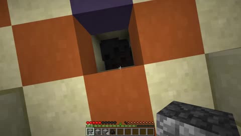 マイクラ with グヲタ