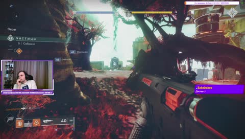 [PC] [1080] [60] Оригинальное название! :3