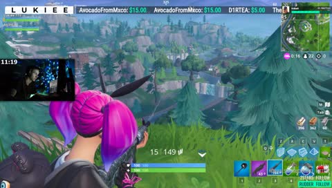 Come in and chat! - 20% Win Rate - (Roblox Later)