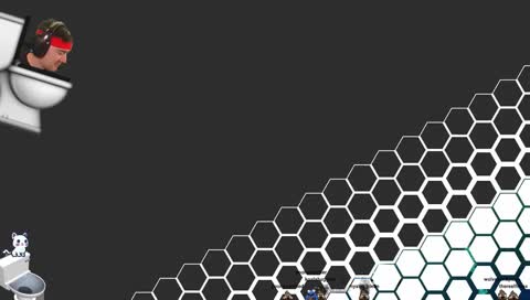 F4F *Free Girl Friend w/ Click* (ID Code C6W42) !Win $$$ from the Prize Toilet