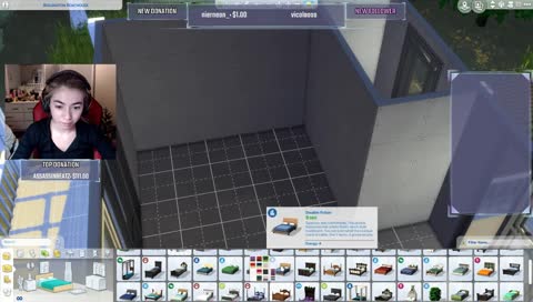 Beach house in Brindleton