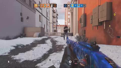 XB1 Ranked solo |Yoski broskis|!Social