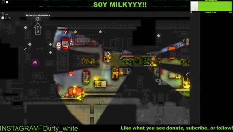 LETS GET IT !!!!!!!!!!!!!!!!!