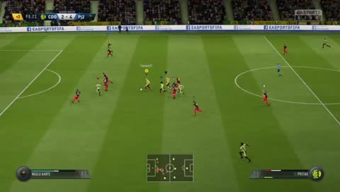 Paladinsss-(LILGIUPPO222)