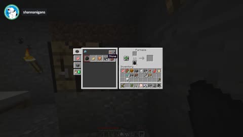 Let's Craft with @Pvt_ramirez !