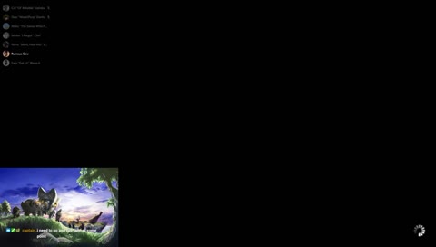 CC and Pug-chan do 11