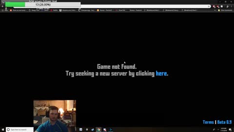 SQUADS WITH THE BOYS - DECIDE OUR FATE {FOLLOW = 10 PUSH UPS} {SUB = 5 SQUATS WITH FEMALE ON MY BACK}