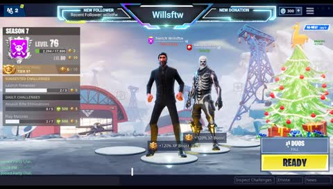 playing with bots, PC GIVEAWAY!!