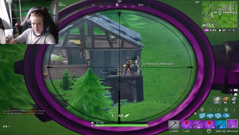 *Fortnite* | 6000 Kills | FaceCam Gameplay | (NIGHTBOT) *PLAYING WITH VIEWERS*!
