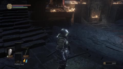 vidya gaem