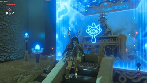 Jugando antes de Dormir