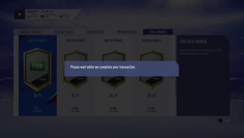 Hey�FFFFED�FFFFA0�FFFFBD�FFFFED�FFFFB8�FFFF8A�FFFFE2�FFFF9C�FFFF8C�FFFFED�FFFFA0�FFFFBD�FFFFED�FFFFB2�FFFF95�FFFFE2�FFFF9D�FFFFA4