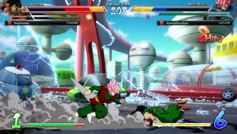 {ENG/PS4} I give up on everything
