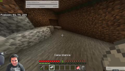 🔴 RATIANDO EN VIVO 🔴 | Road 3500 subs