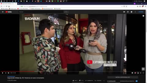 Nada que ver aqui | Rankeds Pre-Temporada | Chilling