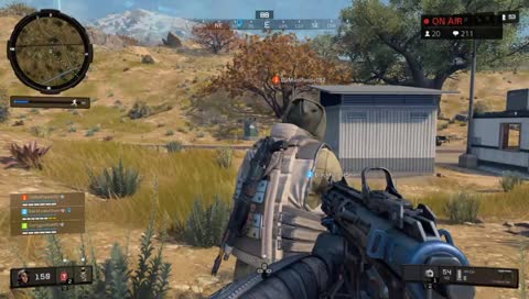 [PS4] Goofy is derping ft. DaMadPanda182| !new !goofy !lurk