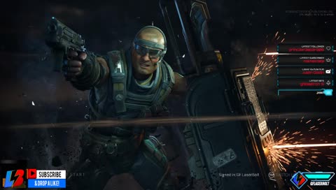 BLACKOUT UNLOCKING CHARACTERS - GETTING WINS - Helping SUBS - BO4 Zombies Characters