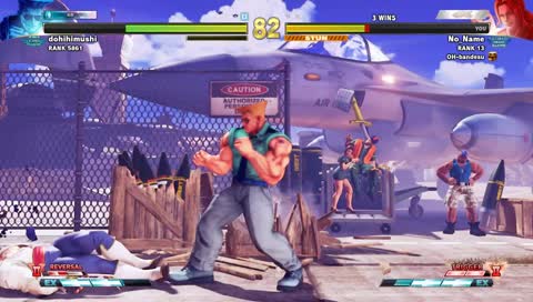 last minute vt2 activation into super pogchamp