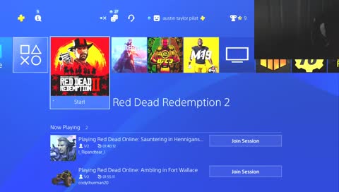 LEVEL 140- FIGHT CLUB-SHOWDOWN-LEVEL EXPLOITS