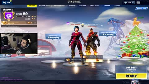 who tryin to match Kappa -  !creator - 420 Friendly <3 - !high