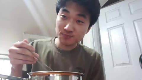This is shinramen