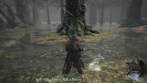 pvp | just wanna yeet tbh | music only