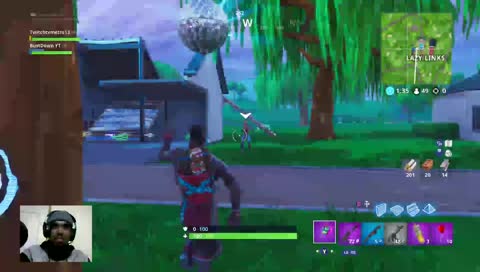 twitchtvmetro13 click r your sus 94 grind! ask to play!
