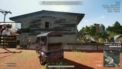 500 Bit = 1 Dance| [Road to 80 sub] !dis !sub !score