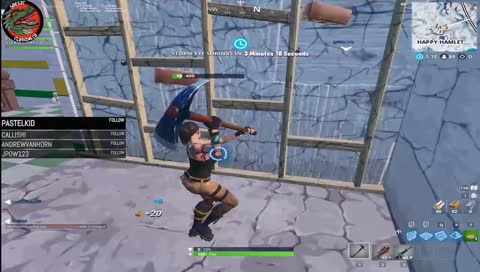 Come in! New Merch, New merch affiate !soesic