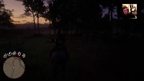 EP236 RDR2 John Marston. Post Game Survive 3 days with bounty. Side Missions. Multiplayer? Tips even I didn't know. We explore more RDR2