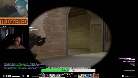 kuukauden loma ohi - The grind begins