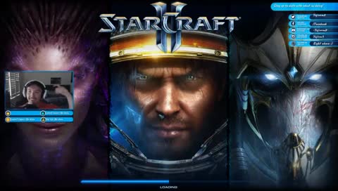 (AUS)  HELP!!! Grinding for Team GM!