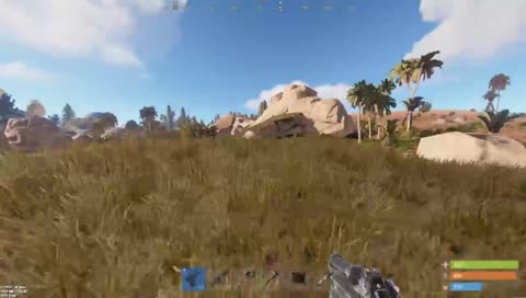 Parole dure di un romantico