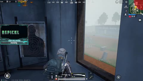 New Playlist  !commands