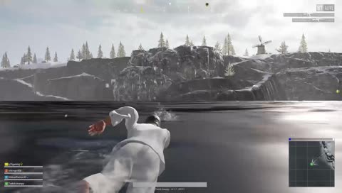 G25 XBOX GAMEPLAY! // G25 Angry // PUBG MOBILE PRO PLAYER