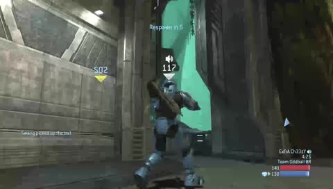ts