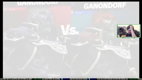 me ryu me no play well